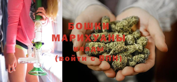 синтетический гашиш Краснослободск